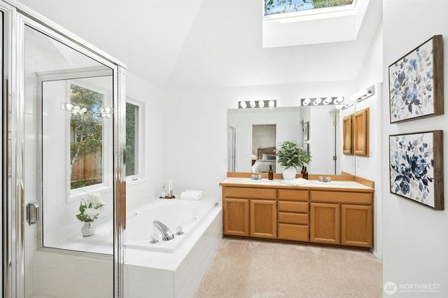 2489 239th Place NE, Sammamish, WA 98074