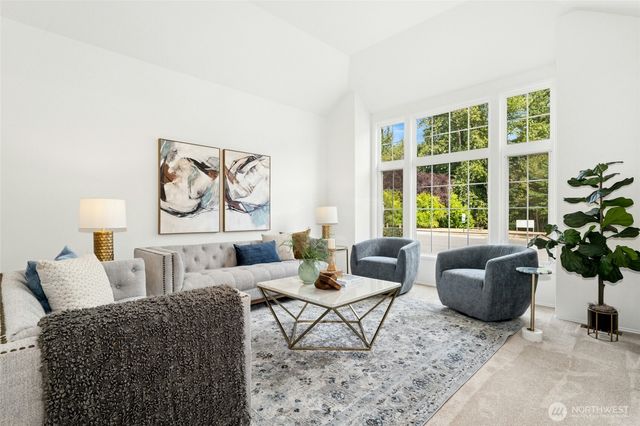 2489 239th Place NE, Sammamish, WA 98074