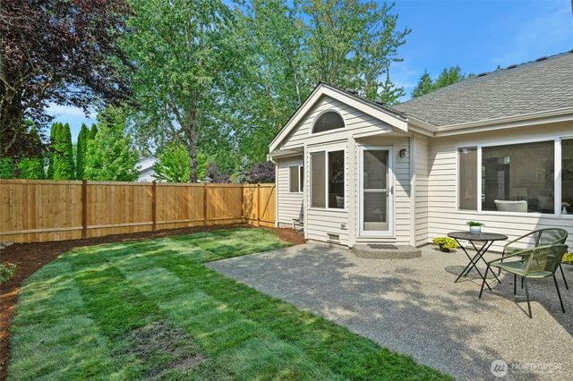 2489 239th Place NE, Sammamish, WA 98074