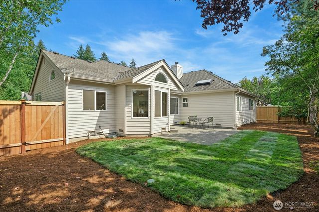 2489 239th Place NE, Sammamish, WA 98074