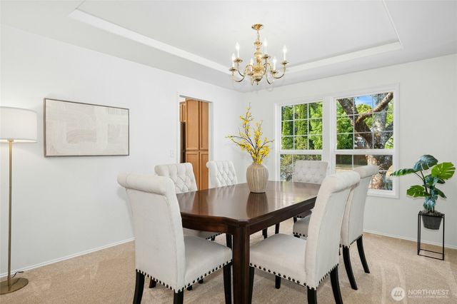 2489 239th Place NE, Sammamish, WA 98074