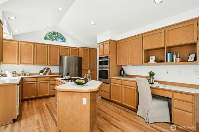 2489 239th Place NE, Sammamish, WA 98074