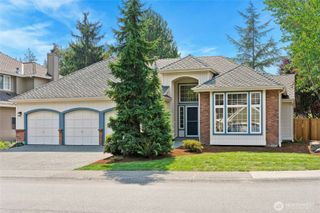 2489 239th Place NE, Sammamish, WA 98074