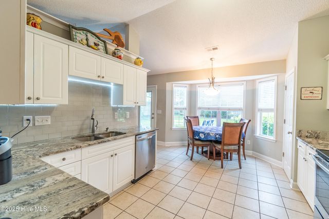 626 Hillside Drive, Wilmington, NC 28412