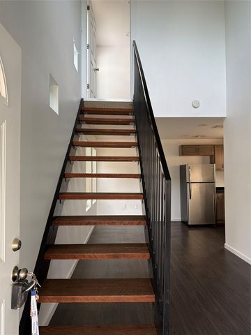160 Pope BND S D, Cedar Creek, TX 78612