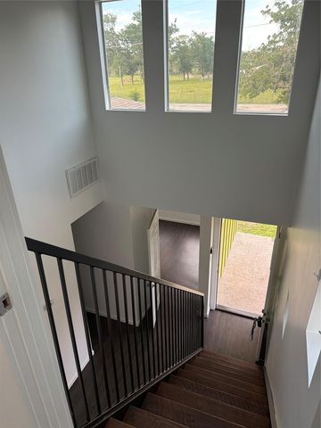 160 Pope BND S D, Cedar Creek, TX 78612