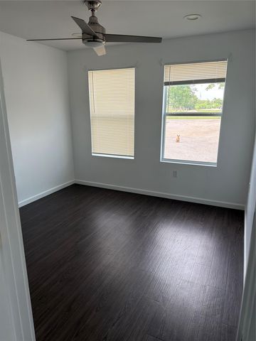 160 Pope BND S D, Cedar Creek, TX 78612