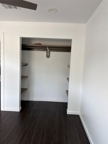 160 Pope BND S D, Cedar Creek, TX 78612