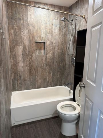 160 Pope BND S D, Cedar Creek, TX 78612