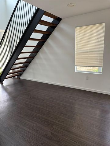 160 Pope BND S D, Cedar Creek, TX 78612