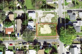 1380 SW 3rd Avenue, Dania Beach, FL 33004