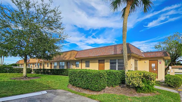 416 Lakeside Drive 129, Margate, FL 33063