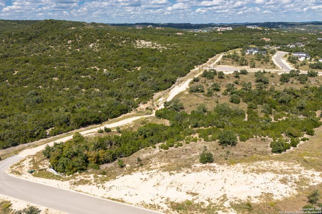 11313 Sloanes Ridge, San Antonio, TX 78255