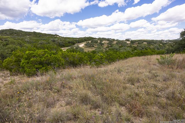 11313 Sloanes Ridge, San Antonio, TX 78255