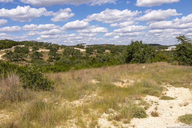 11313 Sloanes Ridge, San Antonio, TX 78255