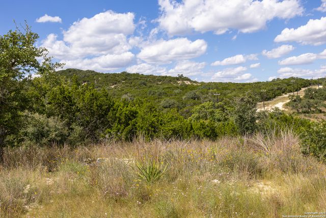 11313 Sloanes Ridge, San Antonio, TX 78255
