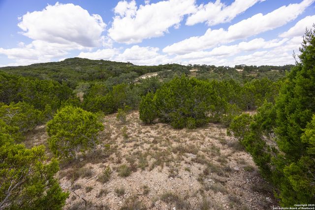 11313 Sloanes Ridge, San Antonio, TX 78255