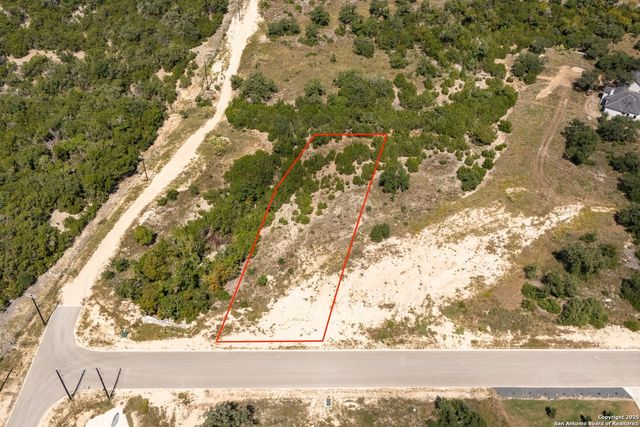 11313 Sloanes Ridge, San Antonio, TX 78255