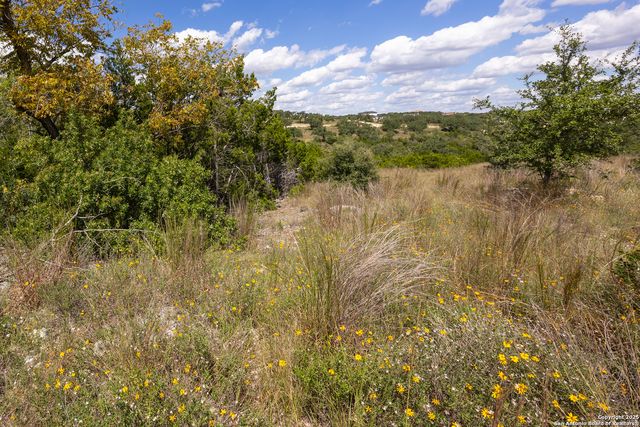 11313 Sloanes Ridge, San Antonio, TX 78255