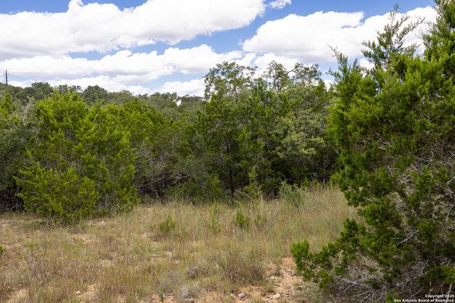11313 Sloanes Ridge, San Antonio, TX 78255