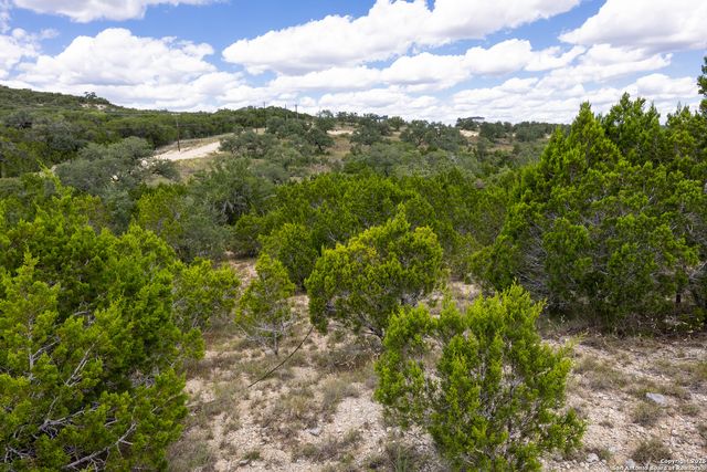 11313 Sloanes Ridge, San Antonio, TX 78255