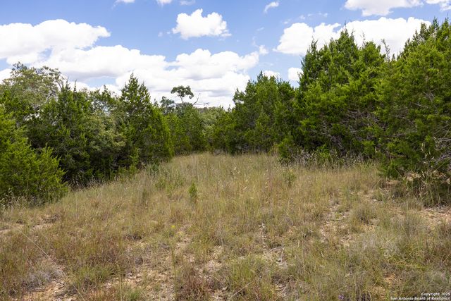 11313 Sloanes Ridge, San Antonio, TX 78255