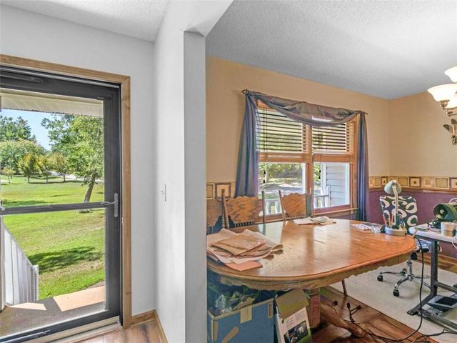 5 Ridgewood Circle, Mcdonough, GA 30252