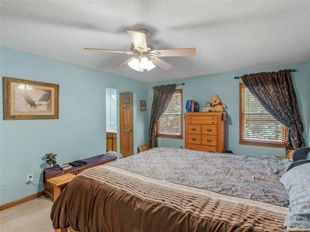 5 Ridgewood Circle, Mcdonough, GA 30252