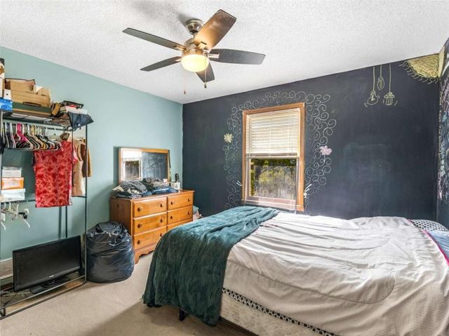 5 Ridgewood Circle, Mcdonough, GA 30252