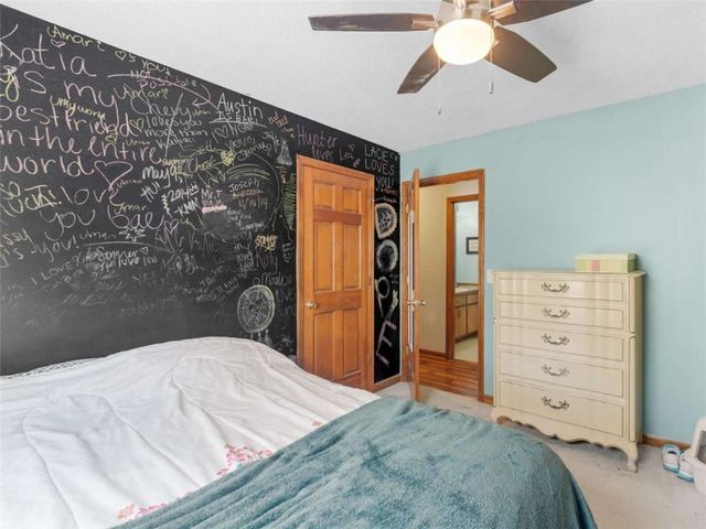 5 Ridgewood Circle, Mcdonough, GA 30252