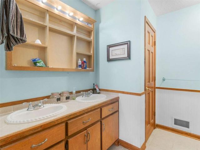 5 Ridgewood Circle, Mcdonough, GA 30252