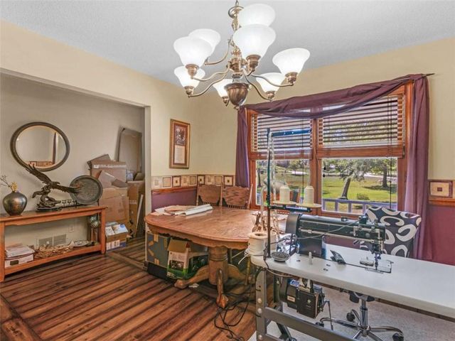 5 Ridgewood Circle, Mcdonough, GA 30252