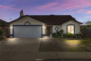 6623 Olive, Winton, CA 95388