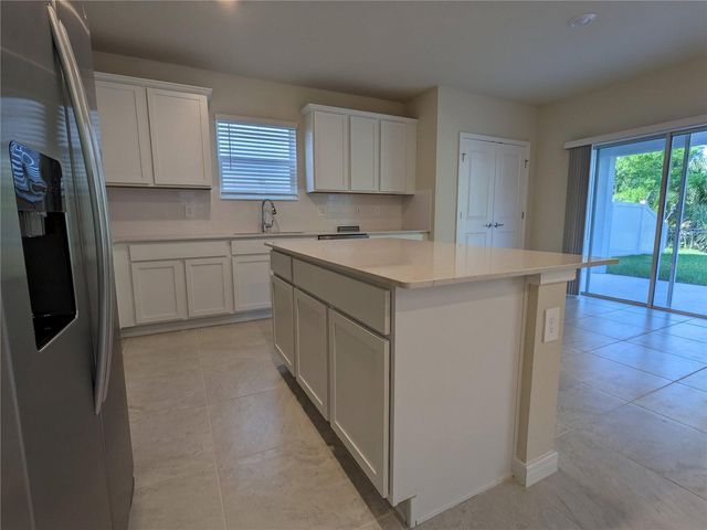 1113 GRAND HAMMOCK COURT, Kissimmee, FL 34746