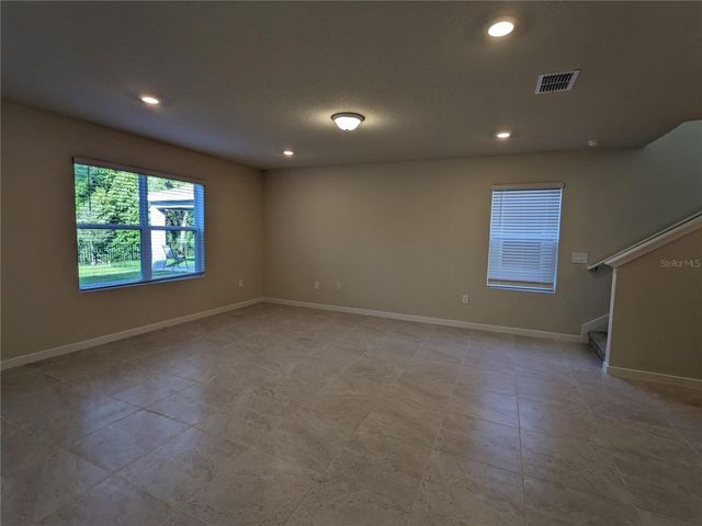 1113 GRAND HAMMOCK COURT, Kissimmee, FL 34746