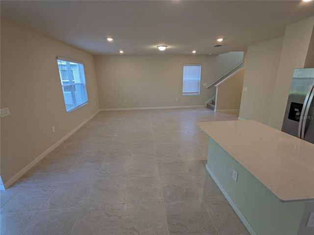 1113 GRAND HAMMOCK COURT, Kissimmee, FL 34746