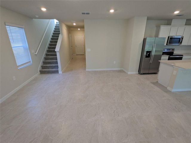 1113 GRAND HAMMOCK COURT, Kissimmee, FL 34746