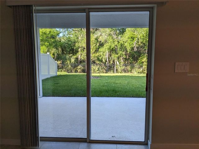 1113 GRAND HAMMOCK COURT, Kissimmee, FL 34746