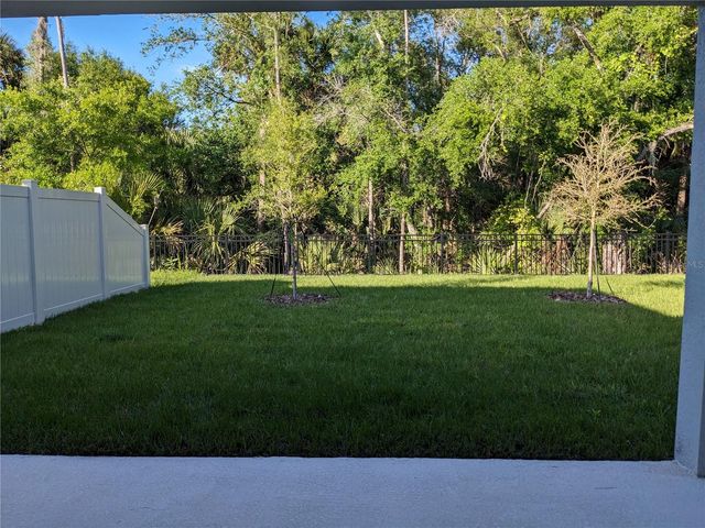 1113 GRAND HAMMOCK COURT, Kissimmee, FL 34746