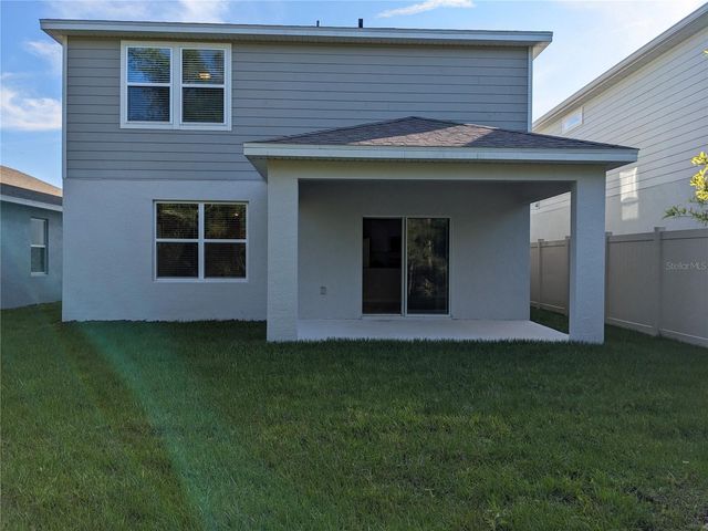 1113 GRAND HAMMOCK COURT, Kissimmee, FL 34746