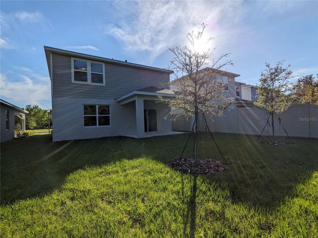 1113 GRAND HAMMOCK COURT, Kissimmee, FL 34746
