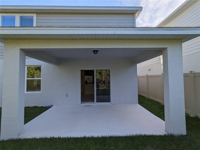 1113 GRAND HAMMOCK COURT, Kissimmee, FL 34746