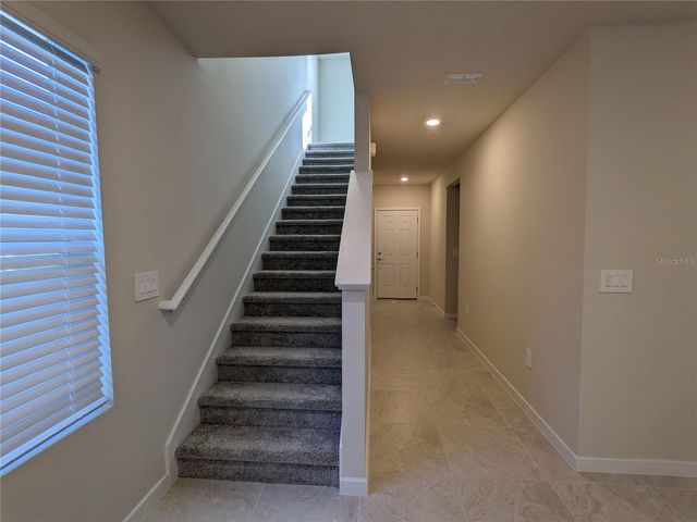 1113 GRAND HAMMOCK COURT, Kissimmee, FL 34746