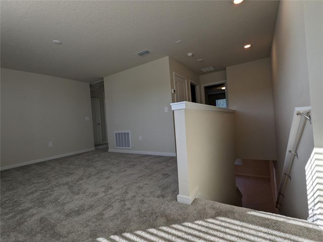 1113 GRAND HAMMOCK COURT, Kissimmee, FL 34746