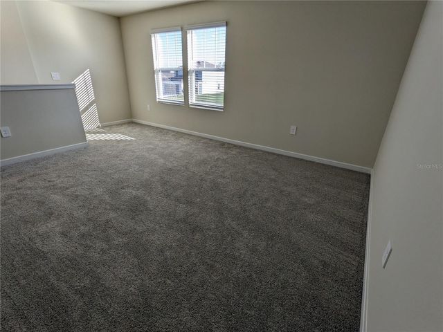 1113 GRAND HAMMOCK COURT, Kissimmee, FL 34746