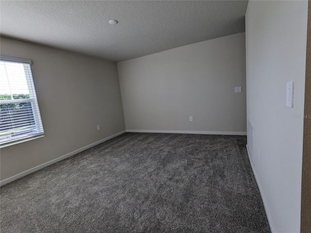 1113 GRAND HAMMOCK COURT, Kissimmee, FL 34746