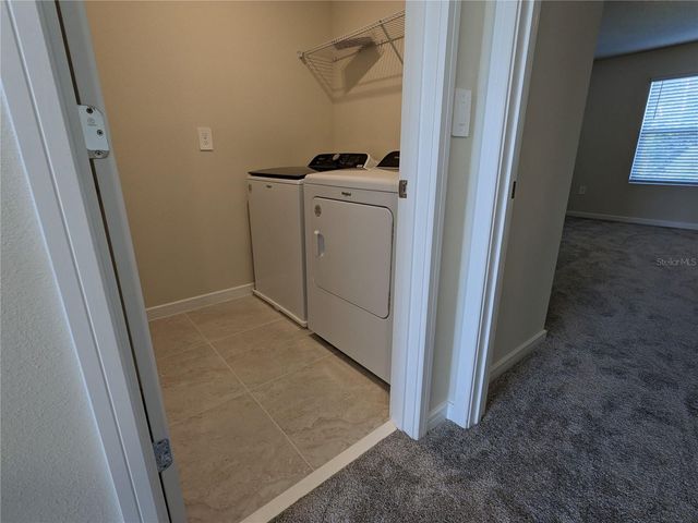 1113 GRAND HAMMOCK COURT, Kissimmee, FL 34746