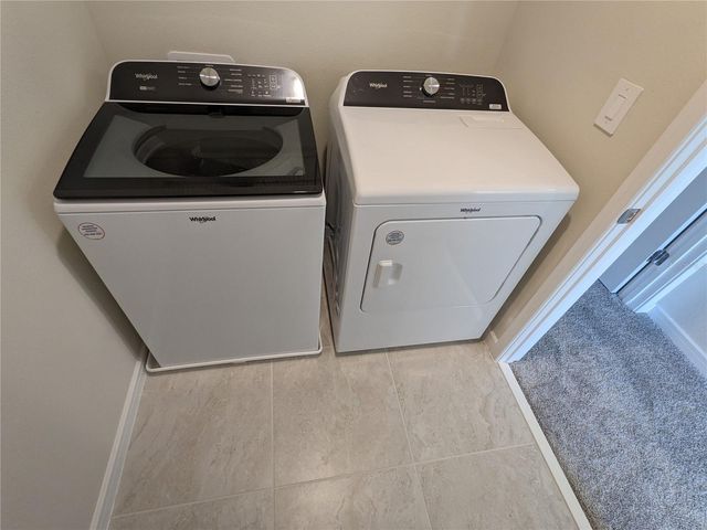 1113 GRAND HAMMOCK COURT, Kissimmee, FL 34746
