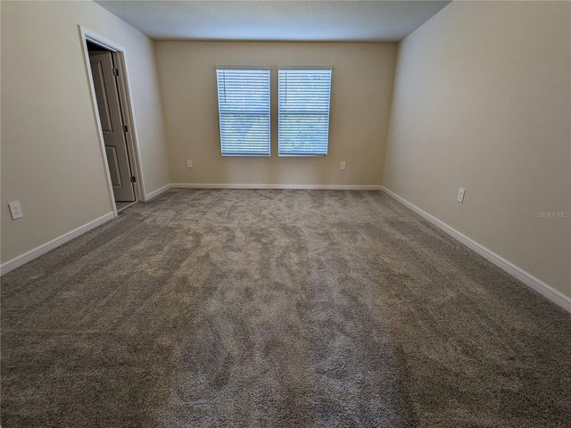 1113 GRAND HAMMOCK COURT, Kissimmee, FL 34746