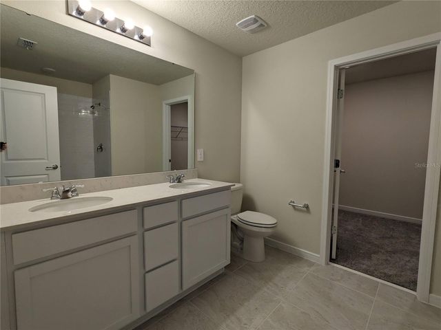 1113 GRAND HAMMOCK COURT, Kissimmee, FL 34746
